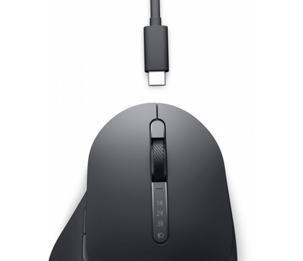 Dell Premier - MS900 - 1195826 - zdjęcie 2